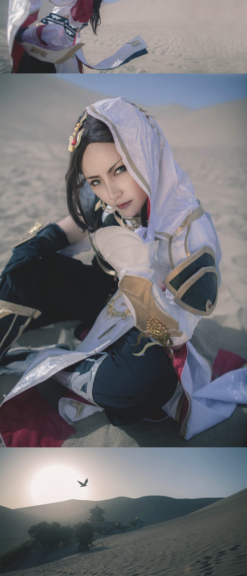 ba8cc910861611e68773eba4d00e1f38