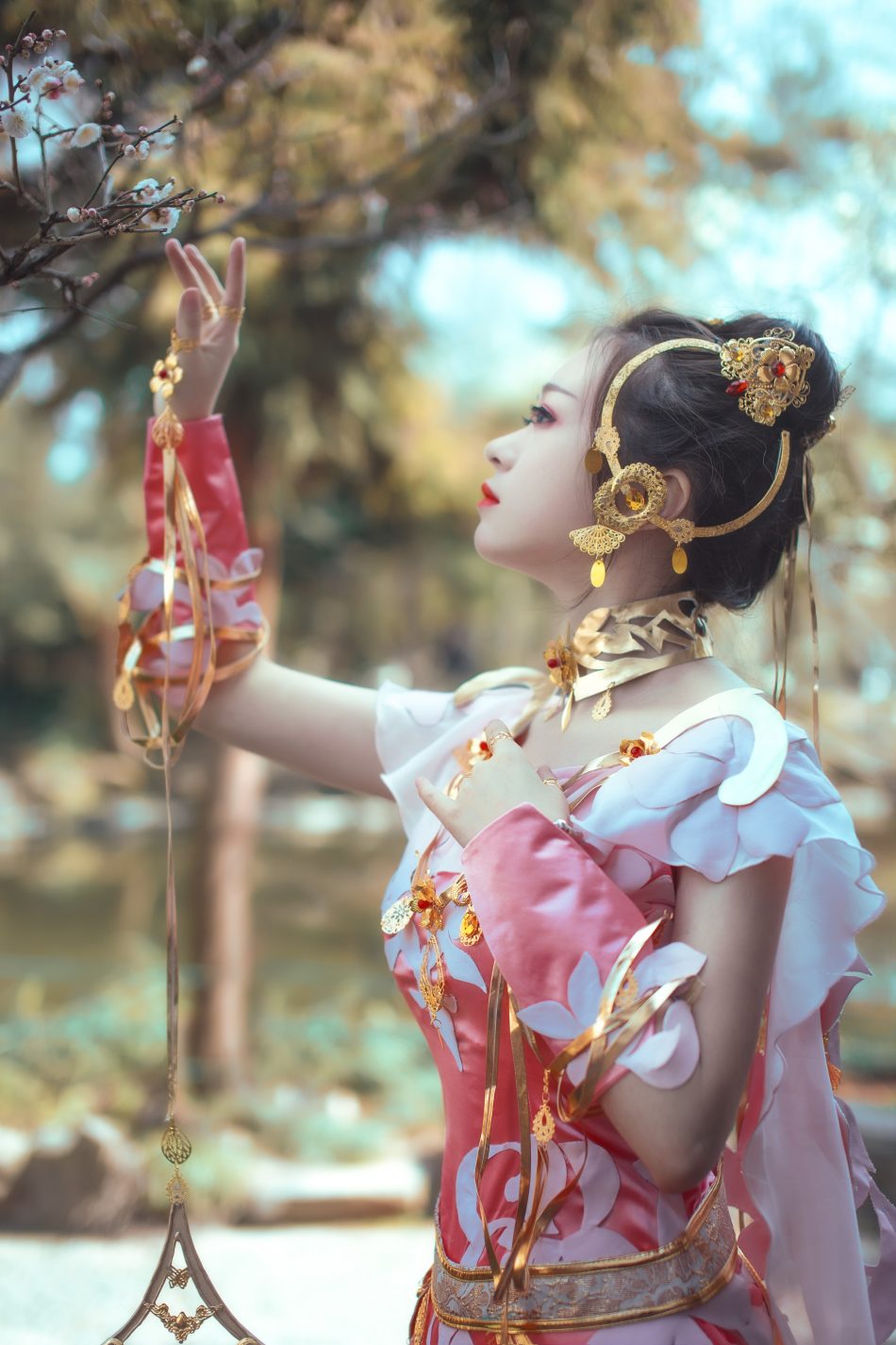 ifopvlsyfjjlcdiu1lgvb1qxwp0kemtl