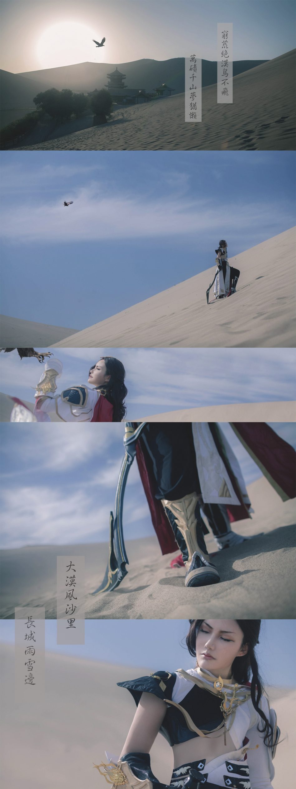 ad7a8870861611e68773eba4d00e1f38