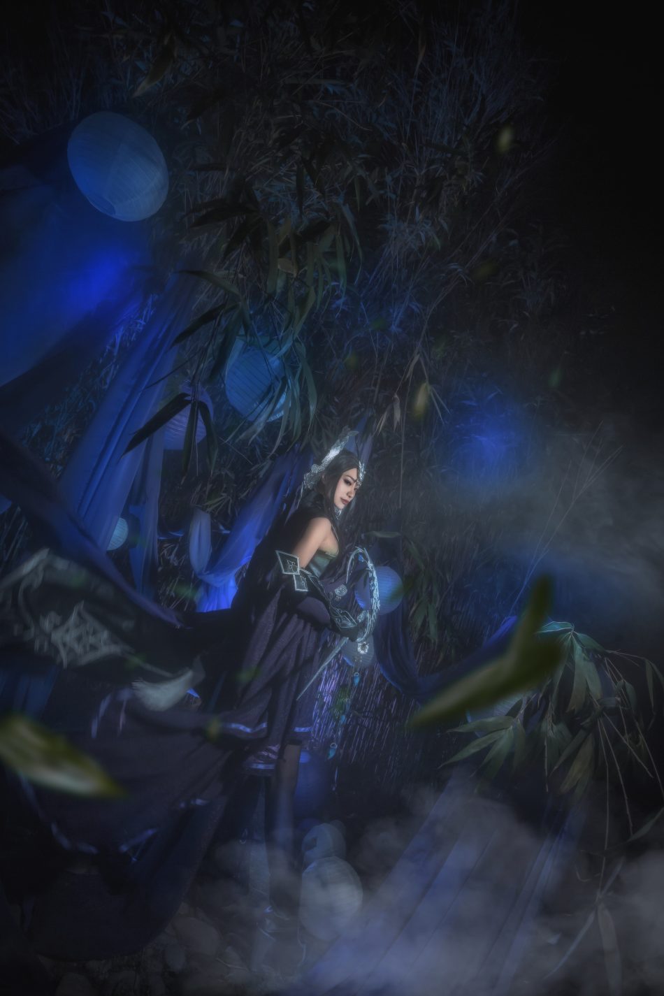 9ca2cb2fad48494f8f52ca631ce344c8