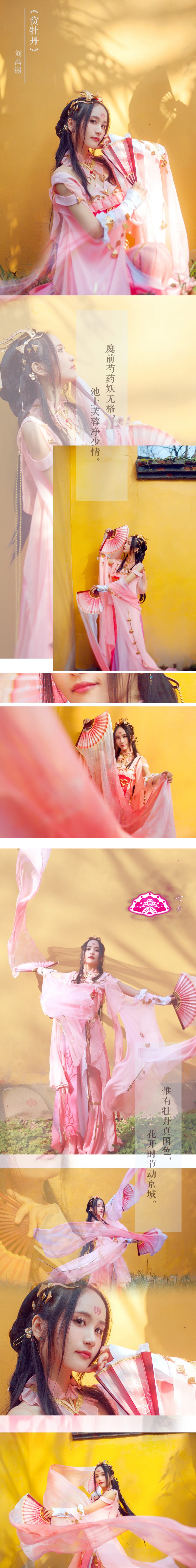 9c78f200e92411de90d72d09bcdd4ed8