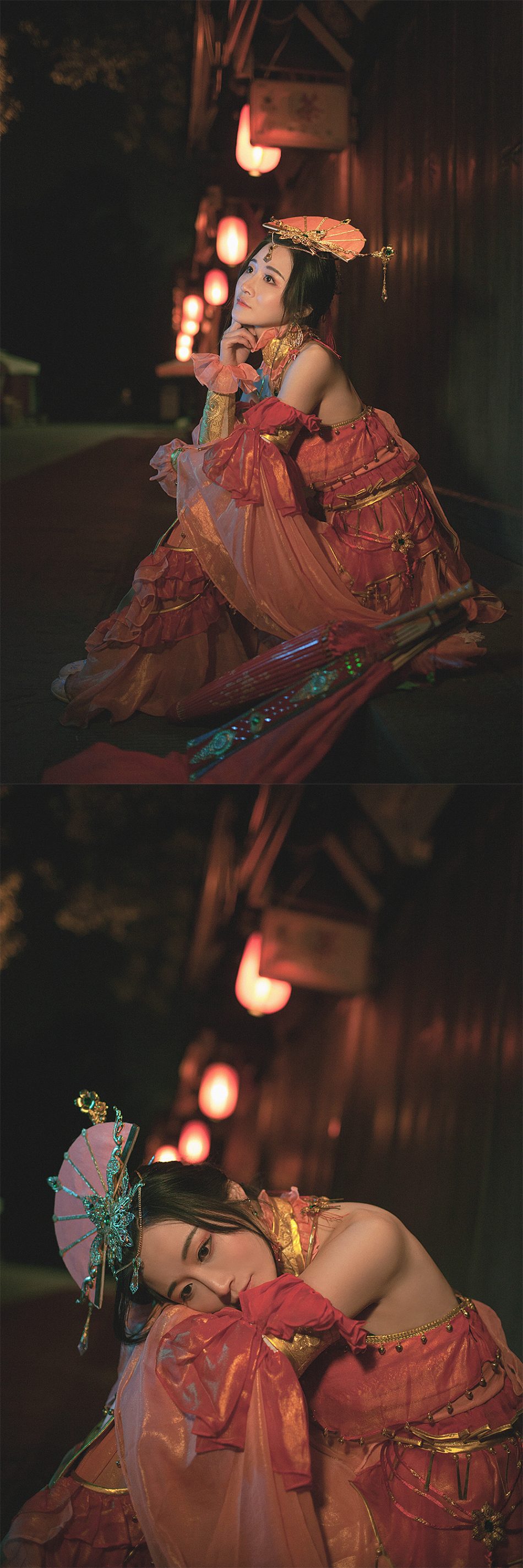 10220f90fb7211e6a4a56f39deafc433