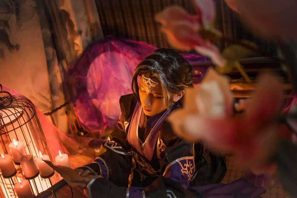 20221af0cd0711e6af24bd406ef79cc3