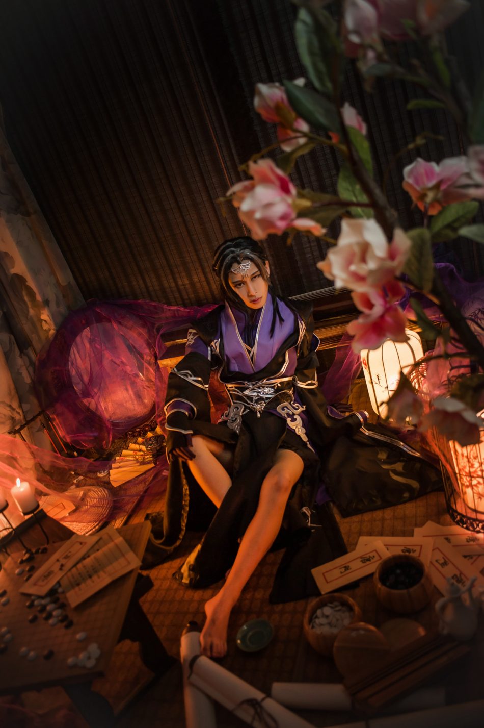 37d52700cd0711e6af24bd406ef79cc3