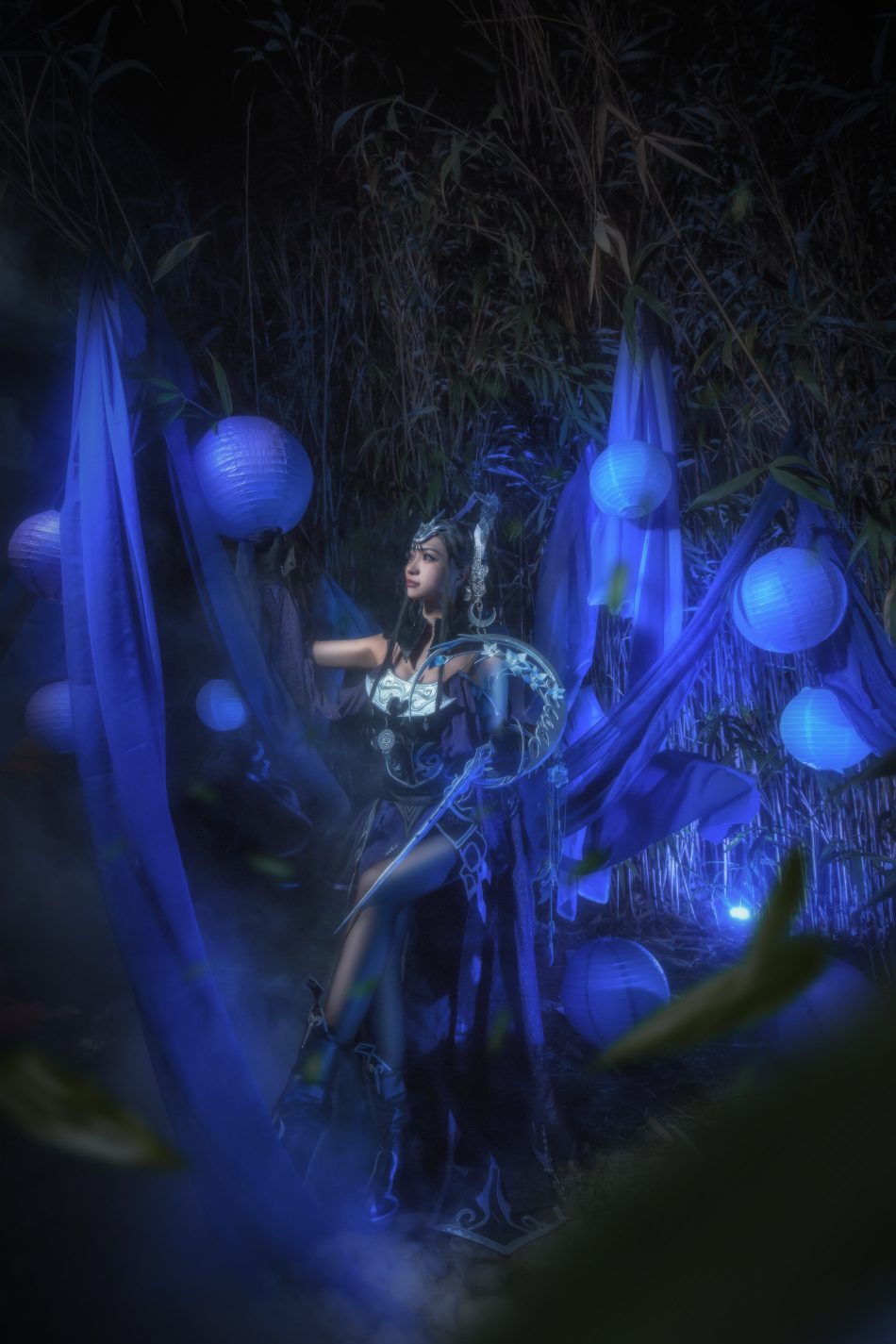 f9d41df5863342f7b29c76fce4a7bc8e