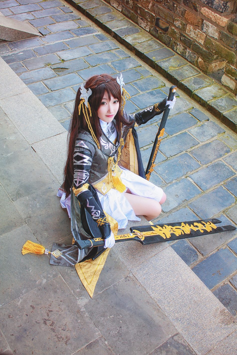 22d769a048b211e6a718d725911de7ab