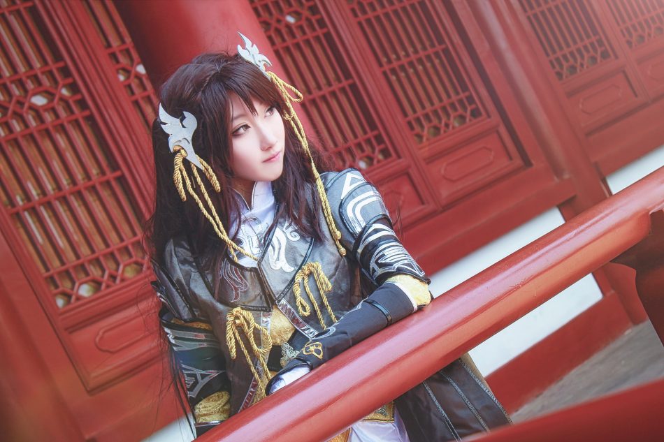 74cd50d048b211e6a718d725911de7ab