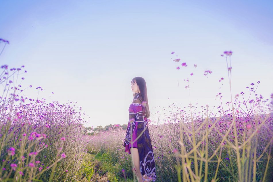 222a2bf0701611e7b9c4597f931b8ac9