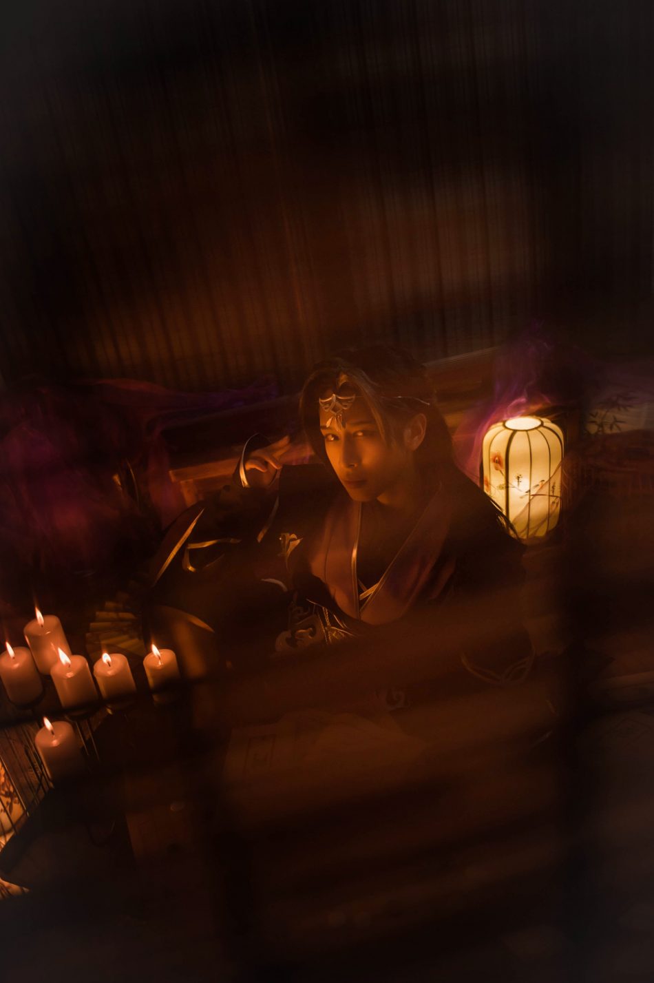 1deaefa0cd0711e6af24bd406ef79cc3