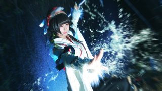 丐萝 出镜： 之北酱