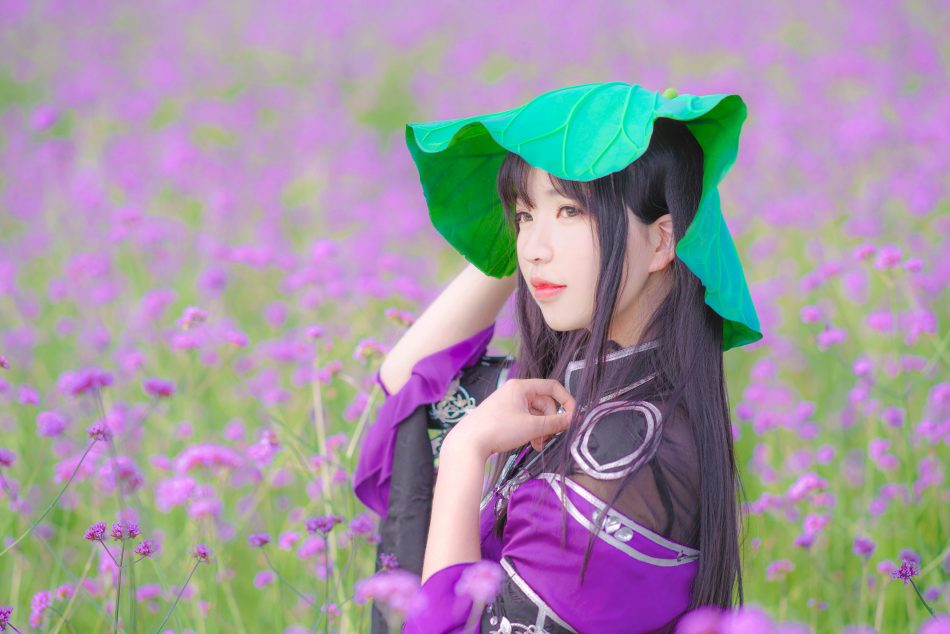 0d20e320701611e7b9c4597f931b8ac9