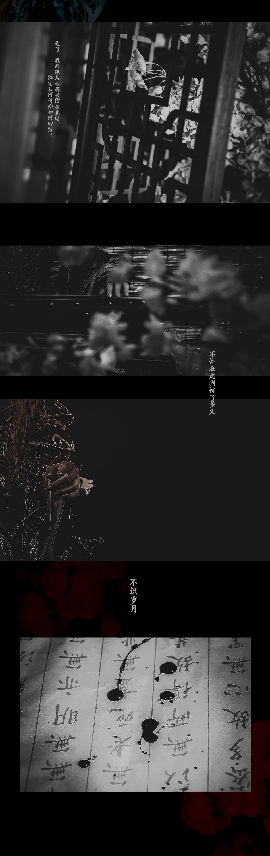 3f309c20120b11e7b6b063ea85432da7