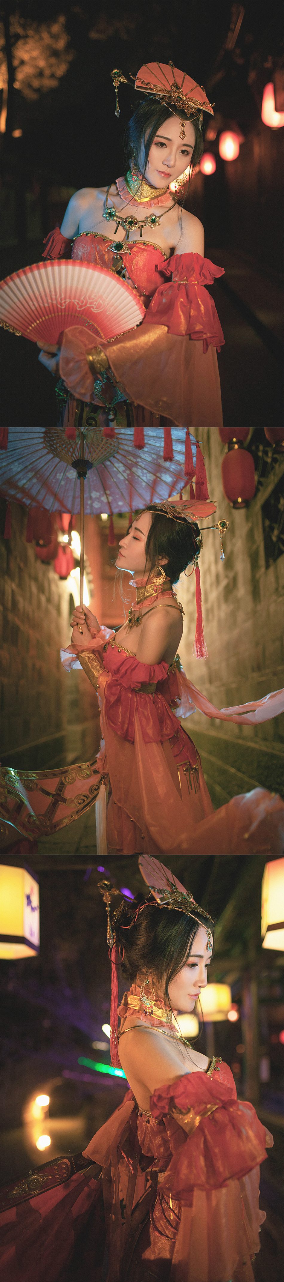 f0e5d850fb7111e6a4a56f39deafc433