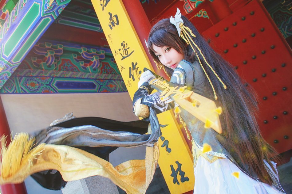 4b6c5bf048b211e6a718d725911de7ab