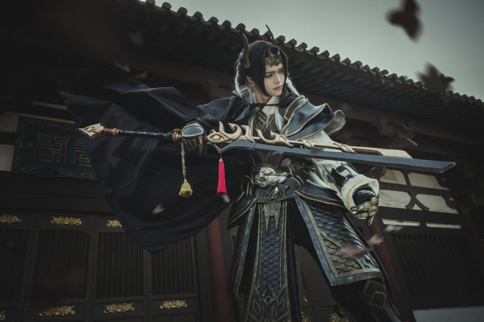 ubxjlcxgbifw3jbdi41iirrxgj3mczjk