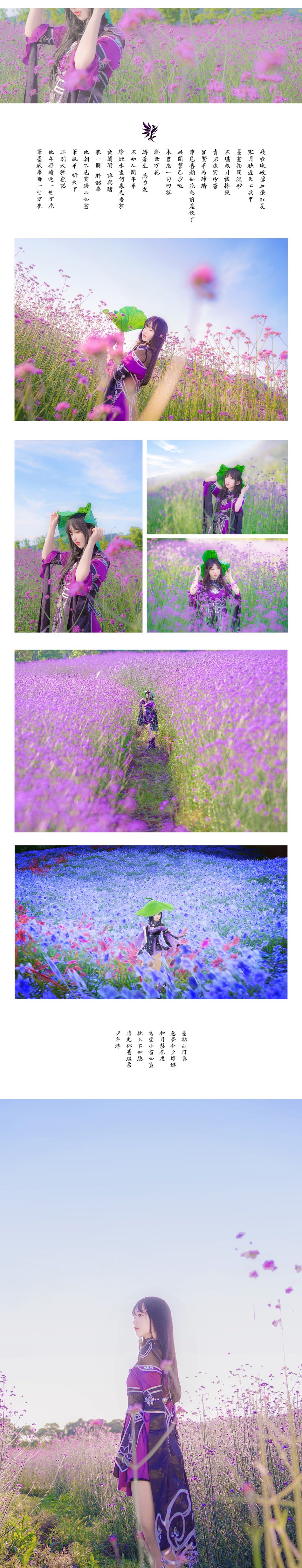 eyyevve07tok8b6naahn29up3f4iu3yx