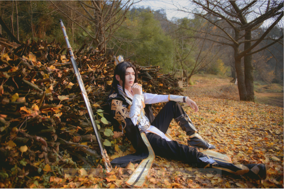 750366b0bdbb11e6b7ef0b77527bb565