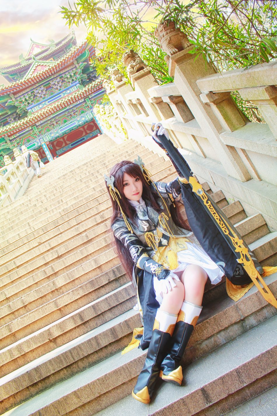 5948a35048b211e6a718d725911de7ab