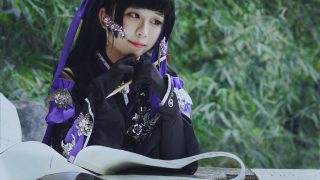 万花萝莉 出镜： 羊五原