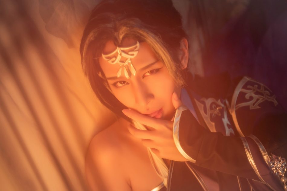 2296eb80cd0711e6af24bd406ef79cc3