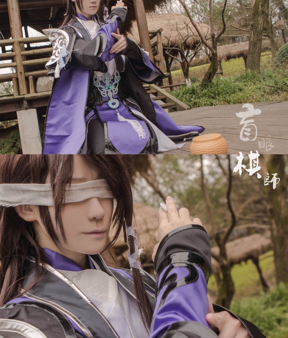 d1c891b0dcdb11e6a62fa7b9a1d07b63