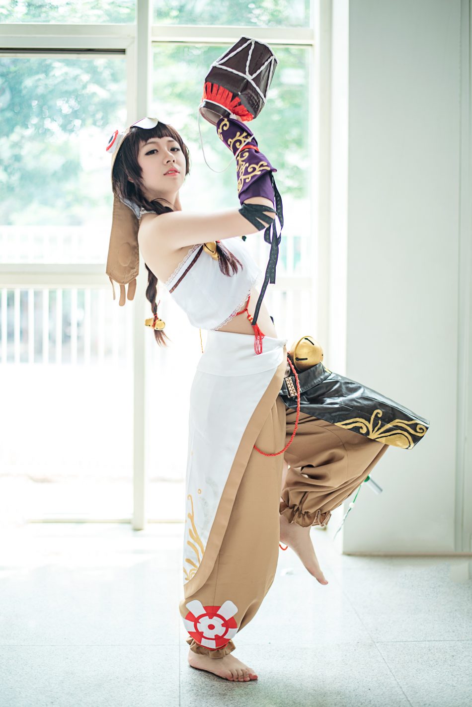 234400335ced4db4b0db291bde73deef