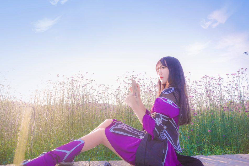 251cdf10701611e7b9c4597f931b8ac9