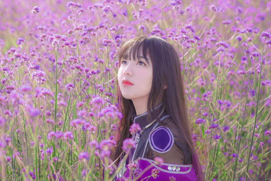 1bc50e60701611e7b9c4597f931b8ac9