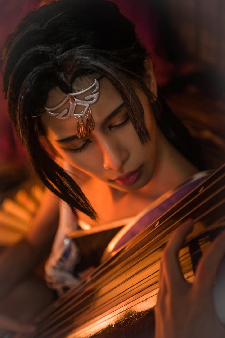 3992b580cd0711e6af24bd406ef79cc3