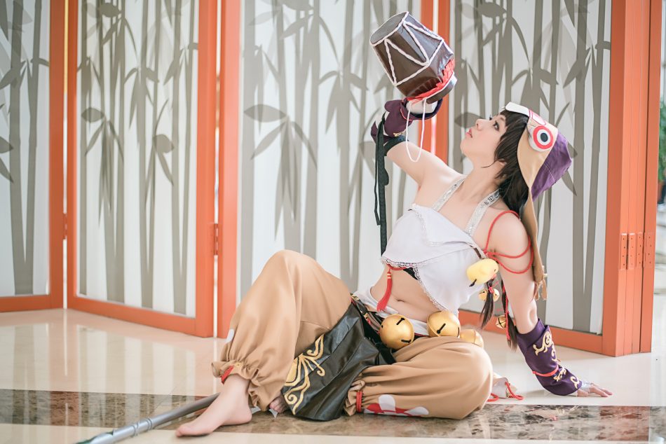 03dc0fd8deec4328bcb233337e2869e9