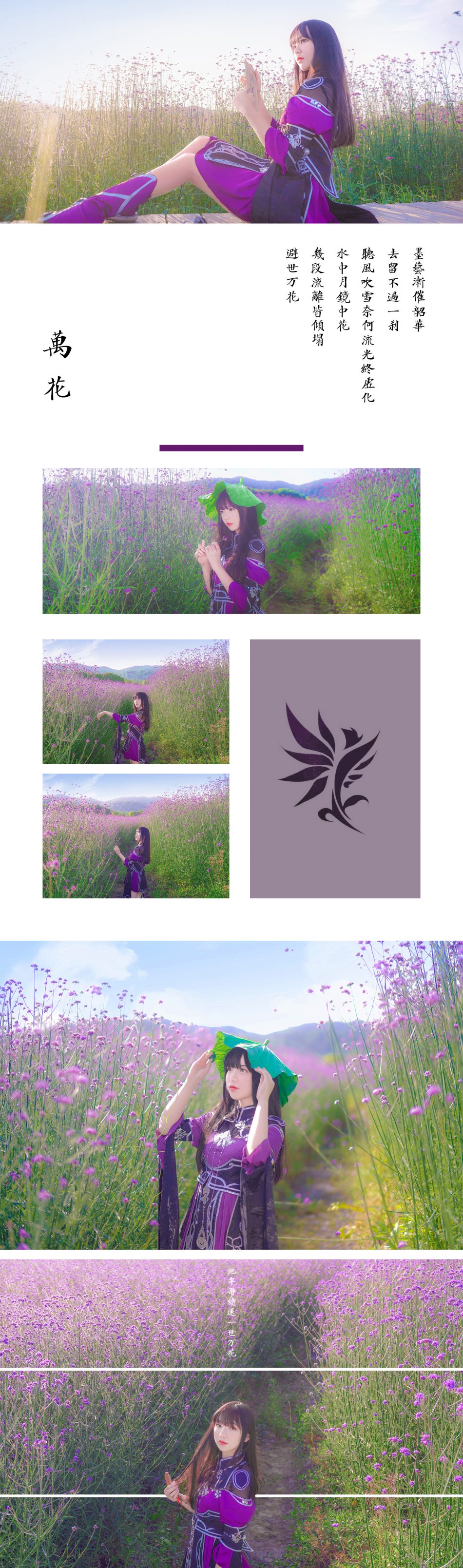 p1ihorcbbjamrh0yxrckfopwpmikduzn