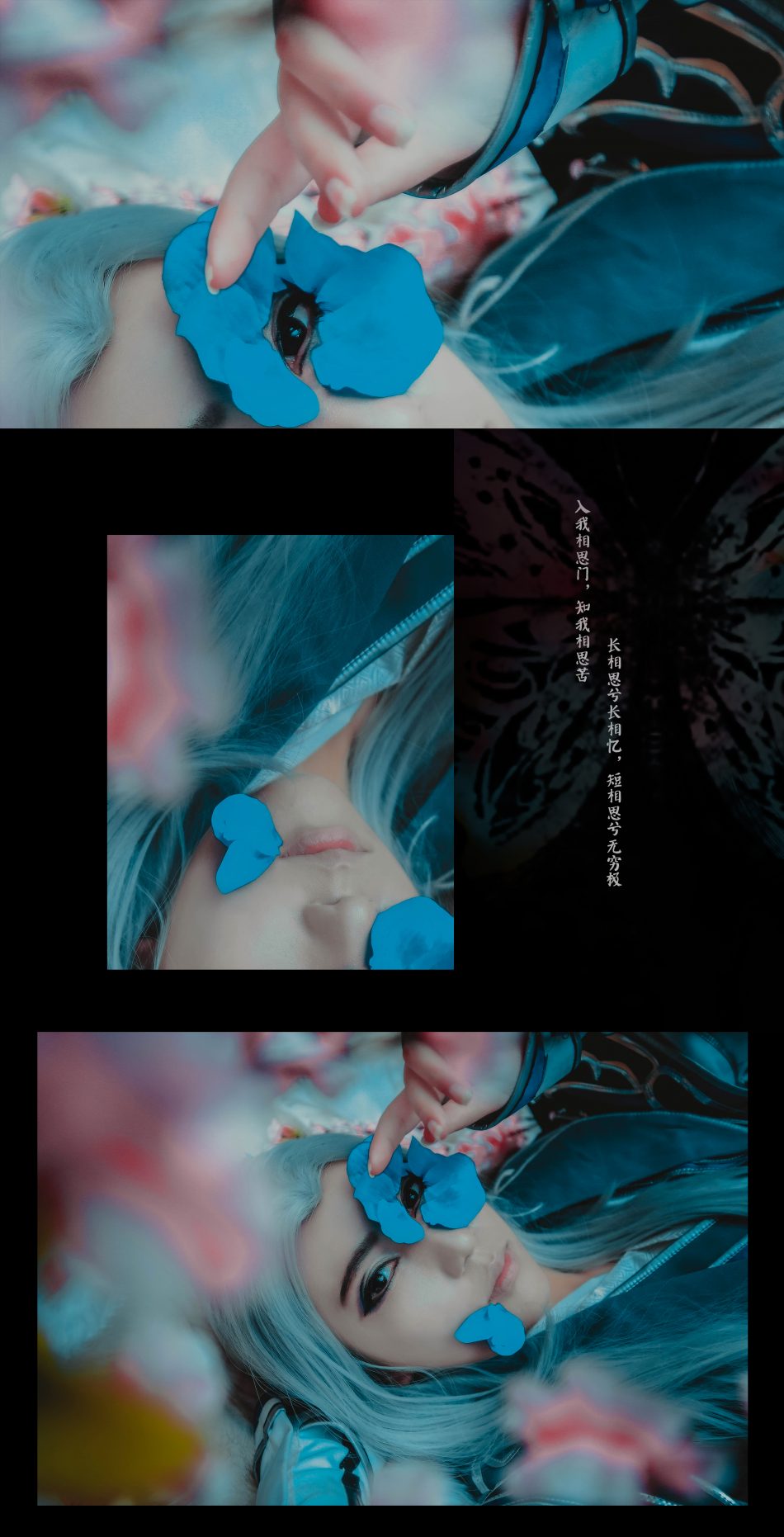 2eb3e050120b11e7b6b063ea85432da7