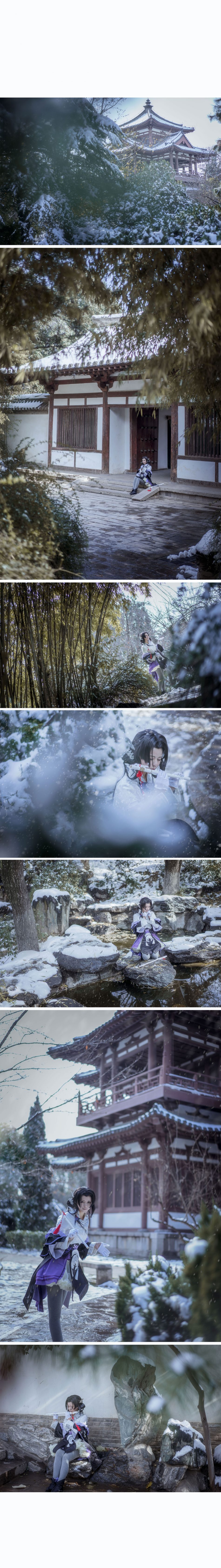 38e61590e69411e69998ff6d429726e4