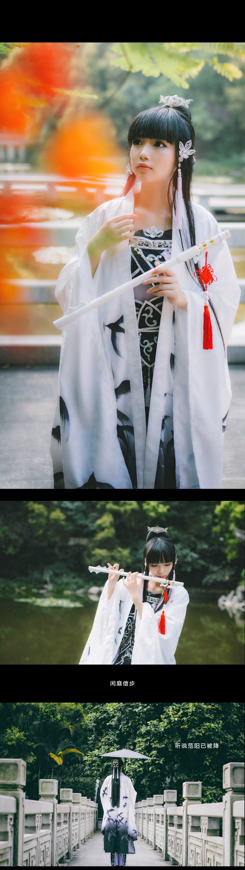 c6f94a303de911e789788dea583e03ea