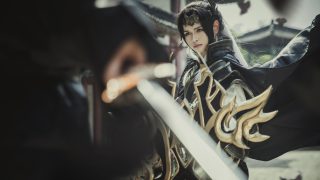 雪河盾太 cn: 苏七