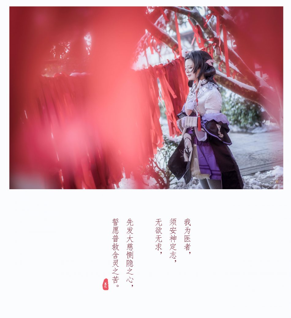 47ad5930e69411e69998ff6d429726e4