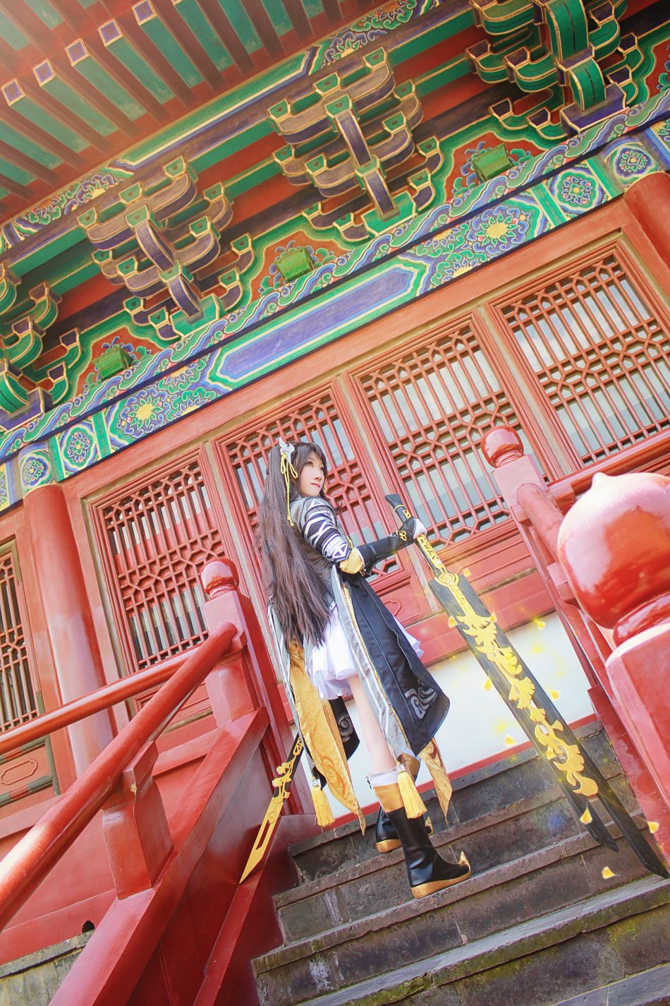 6b17338048b211e6a718d725911de7ab