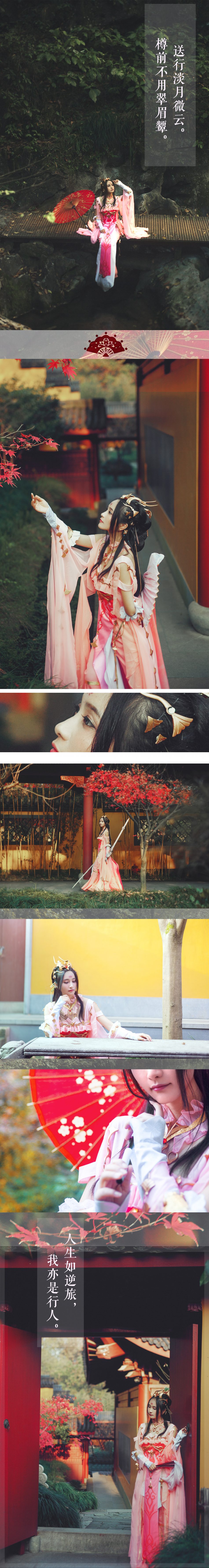 9f555e00e92411de90d72d09bcdd4ed8