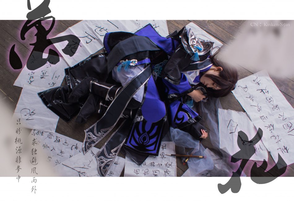 d05c7e90dcdb11e6a62fa7b9a1d07b63