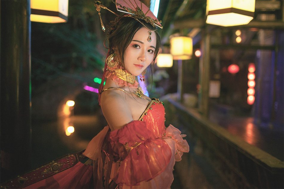 81cb7650fb7111e6a4a56f39deafc433