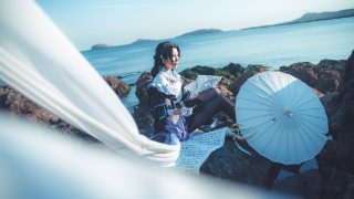 万花萝莉 出镜： 乐乐乐乐蓉