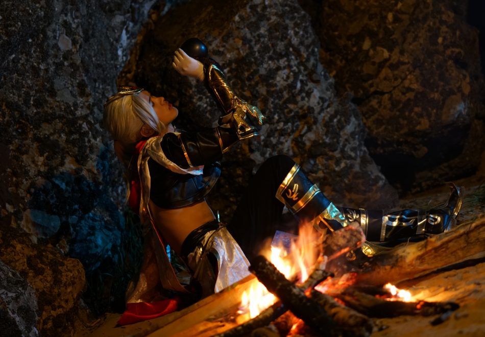 10618af04eb311e7b19b954cba3fb650