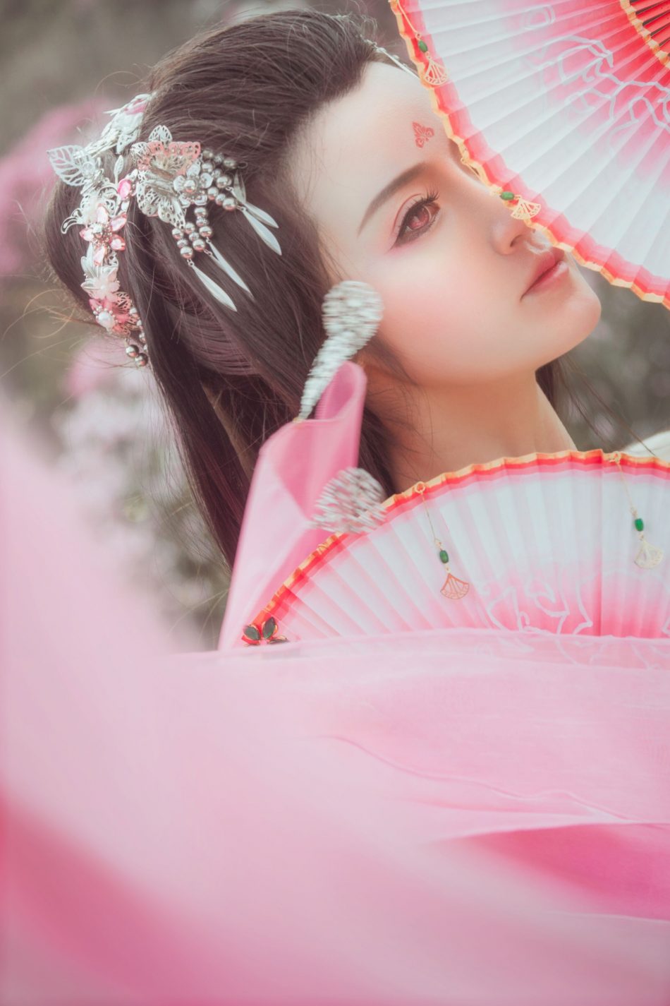 c74c23d0506e11e79358fbf8c4cbd084