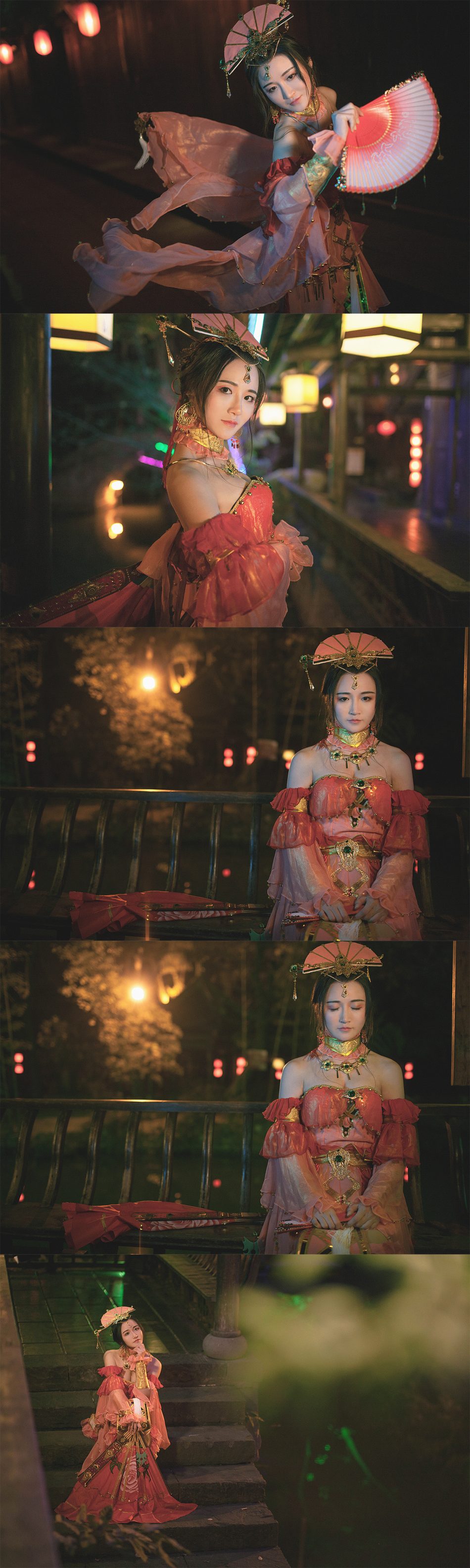 96baa770fb7111e6a4a56f39deafc433