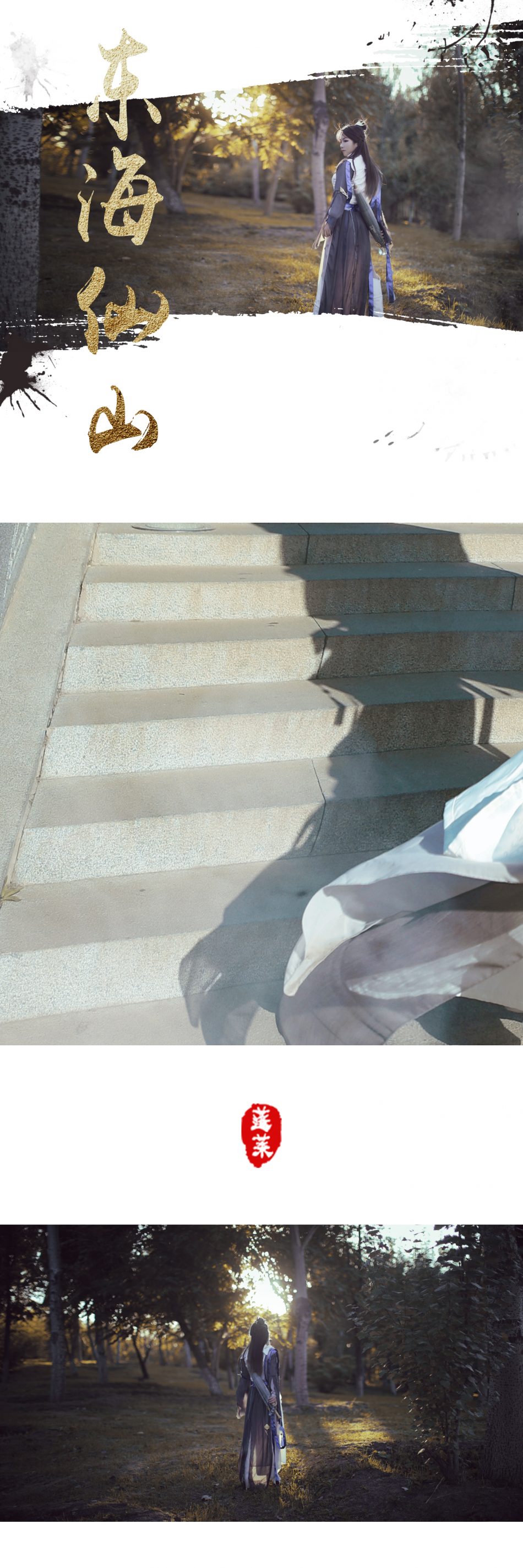 b081e612bdcb40f1b79e4158bb8d8b92