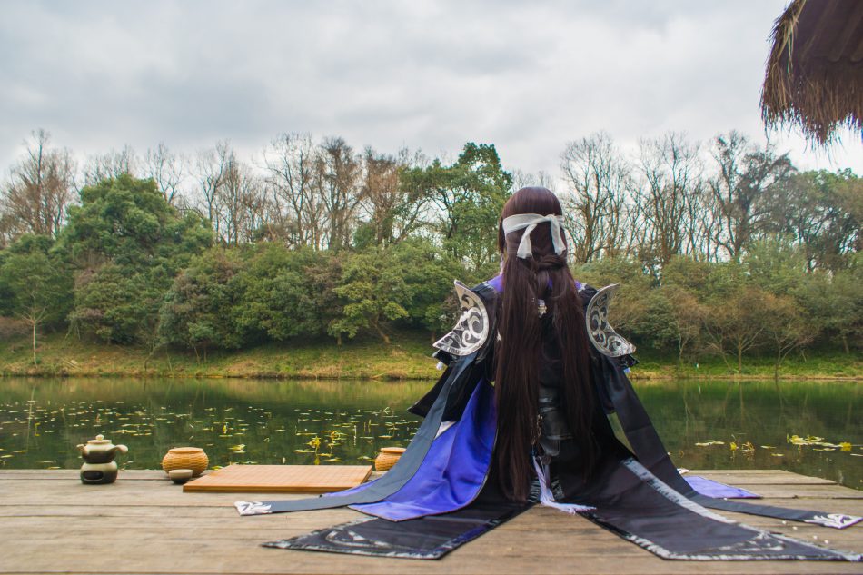 ce59a9b0dcdb11e6a62fa7b9a1d07b63