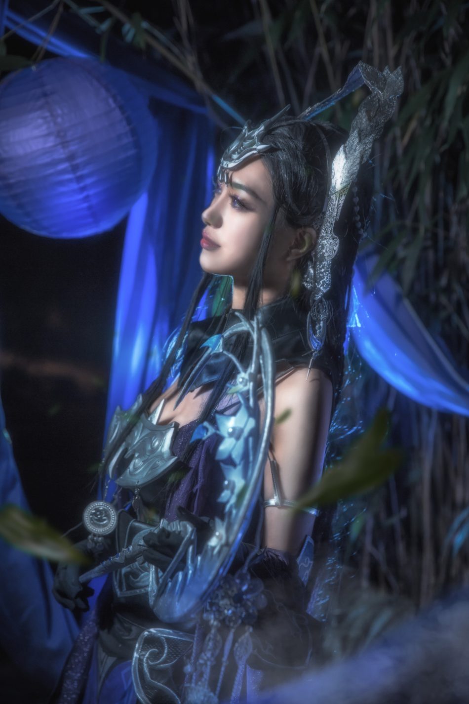 8d47dd91025d43eab1ff19f653095fb5