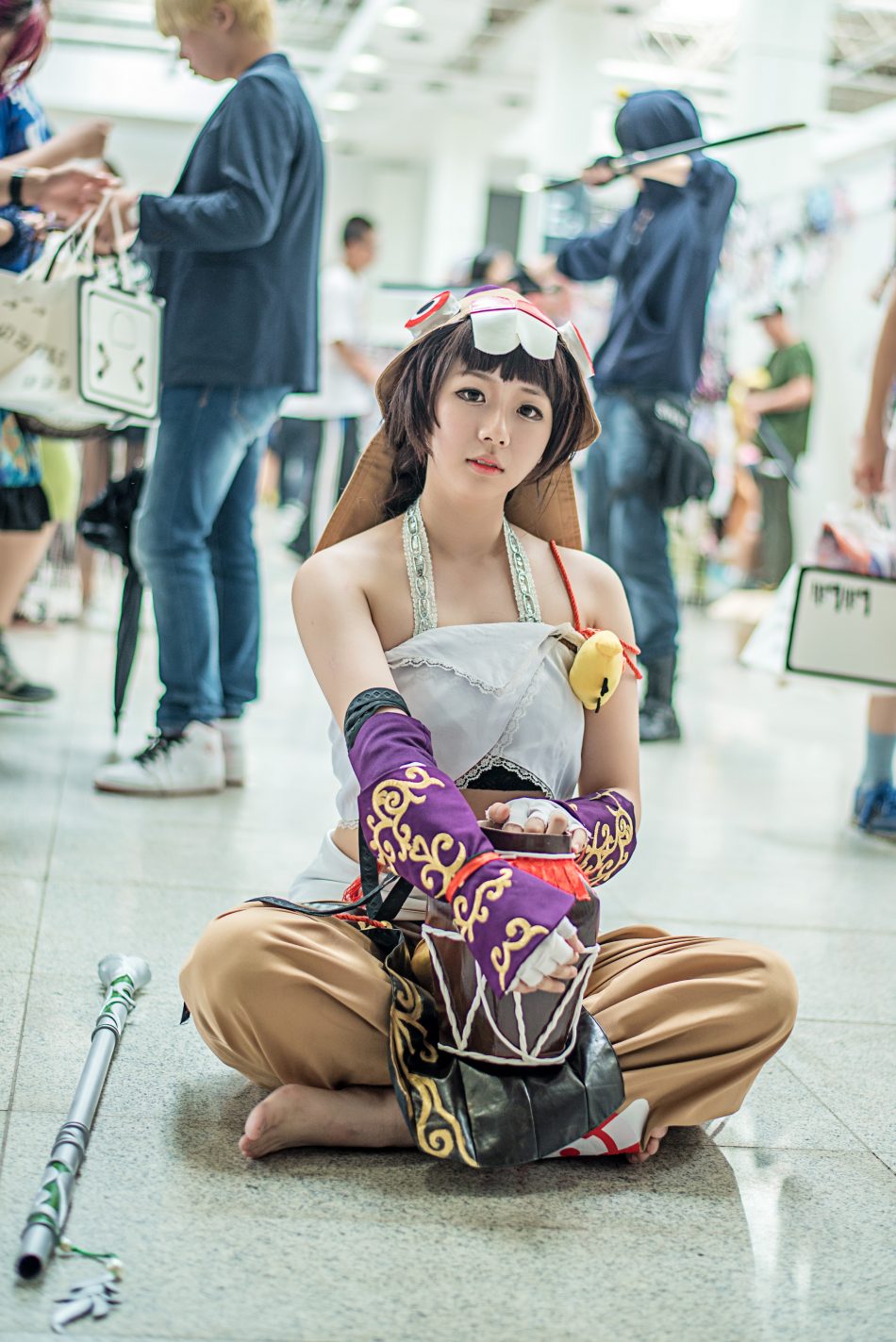 4338f09e9c714a20a64bf8928a24c2ea