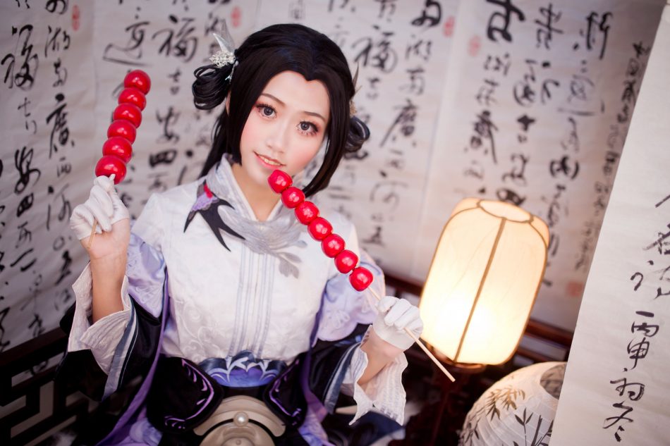 b29121314e7b4c6991e1cd985b8ce148