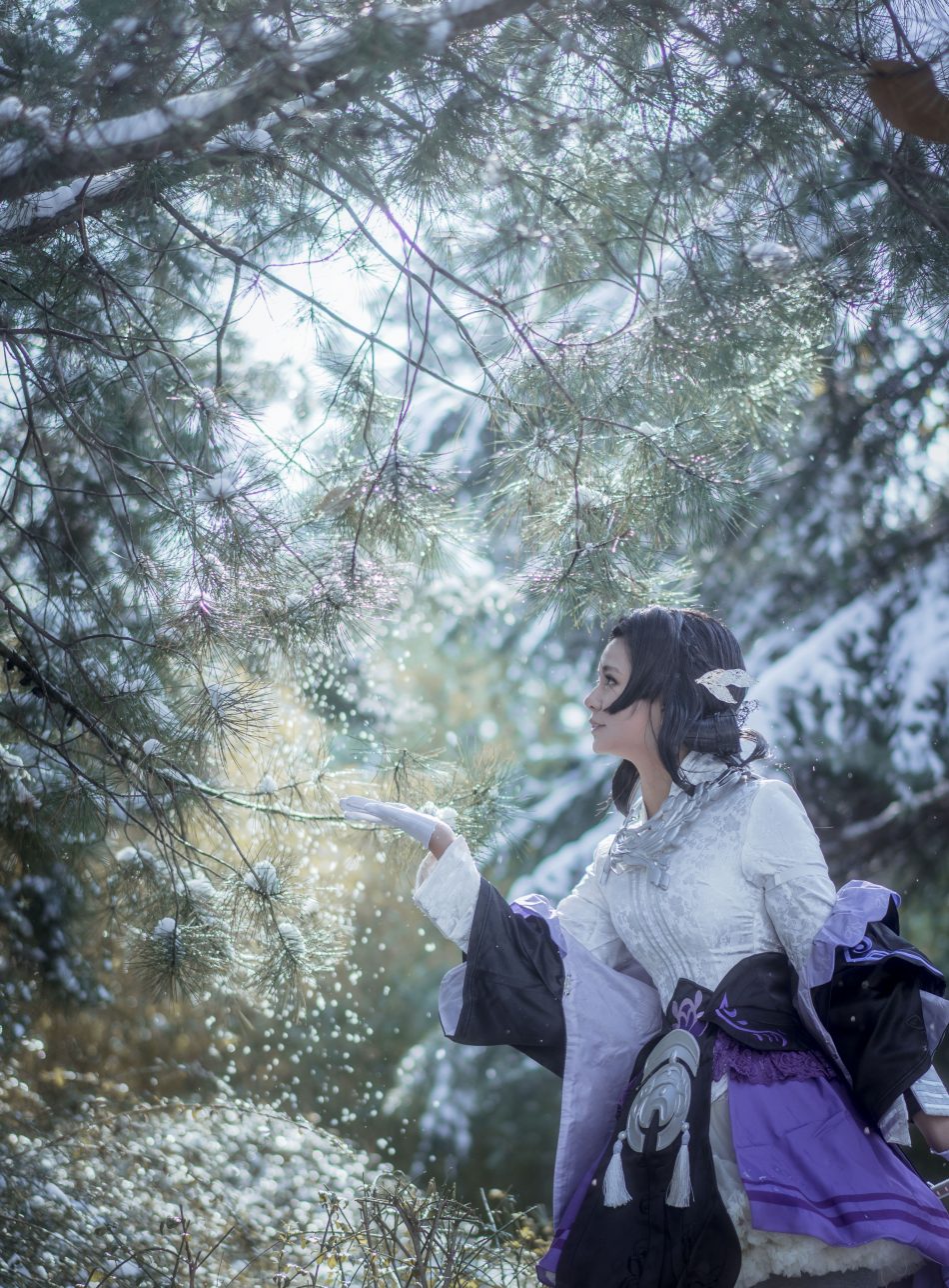 3e2f3bd0e69411e69998ff6d429726e4